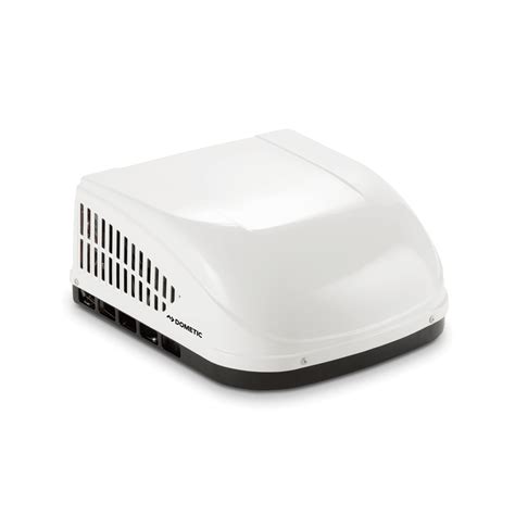 Buy DometicBrisk II - 15K BTU Single Zone Air Conditioner with Heat ...