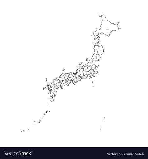 Japan Full Map 的图像结果