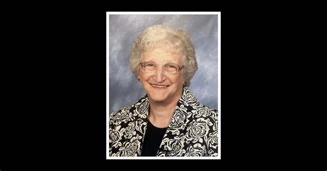 Obituary | Eileen Ann Kessler of Chaska, Minnesota | Bertas Funeral ...