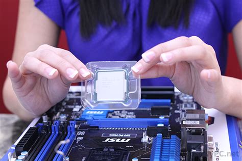 Image result for Computer CPU Assembly Video