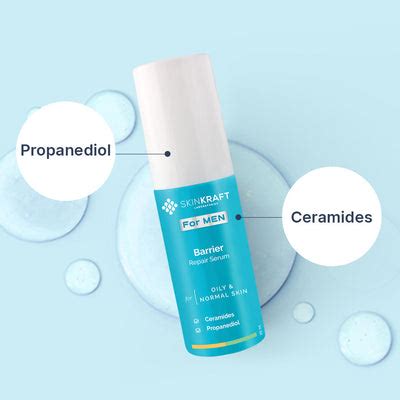 Moisturisers – SkinKraft