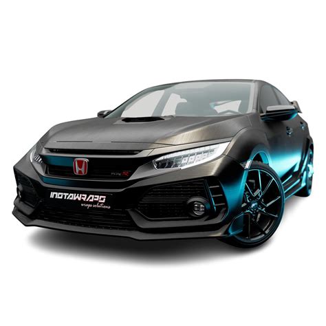 Averry Sw900 Brushed Black Metallic 193 X Vinyl Car Wrap | Desertcart INDIA