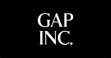 Old Navy | Gap Inc.