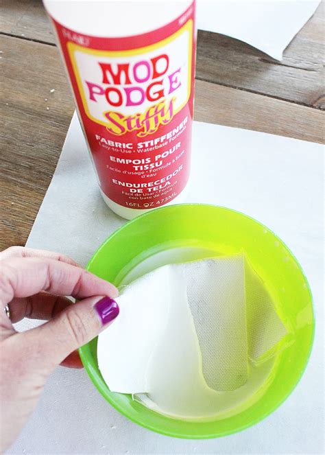 Image result for Stifing Method Powder