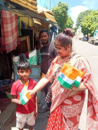 Photo Gellery | Celebration of 79th Independence Day on 15/08/2025 ...