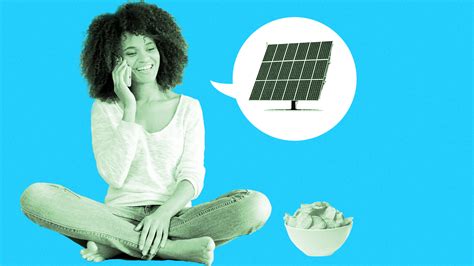 Local Utility Connection 的图像结果