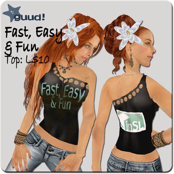 Image result for Simple Fast Fun