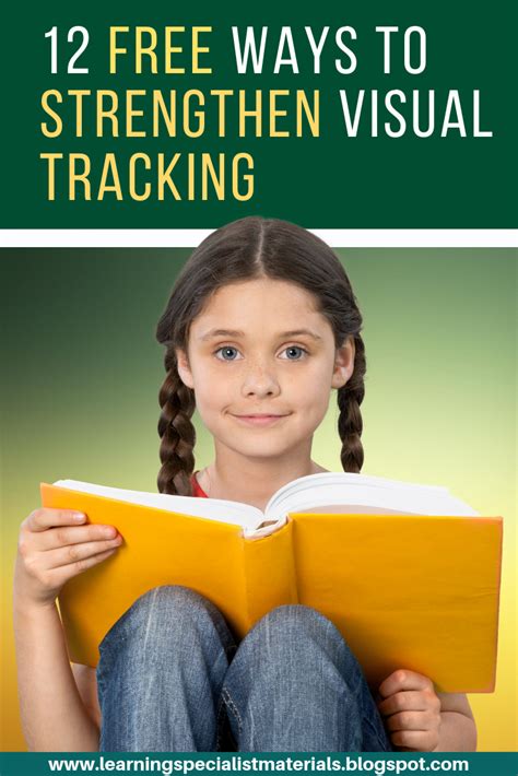 Image result for Tracking Effect Graphic Visual