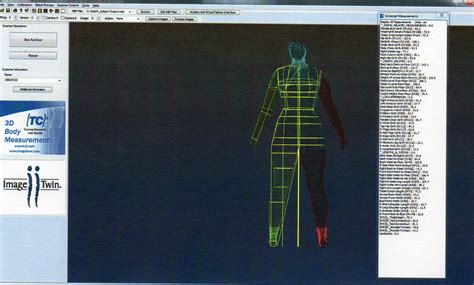 Image result for Scanning Process for Scan Body and Model