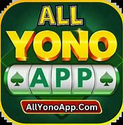 all yono slots apk list apk v2.6.5