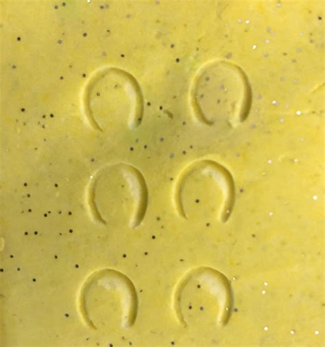 Corn Flour Conditioner Playdough - Silky & Stretchy! – Play of the Wild