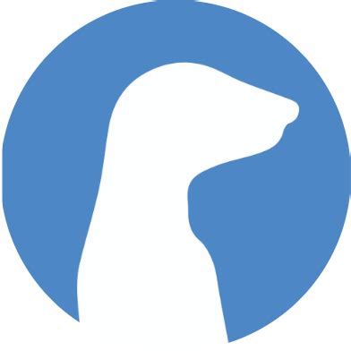 Systemhaus Erdmann GmbH & Co. KG | Solingen | Wonderlink