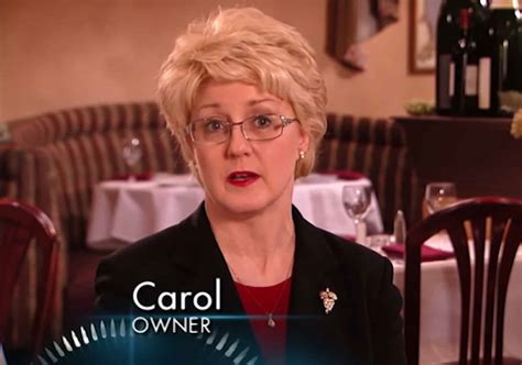 Cafe 36 Kitchen Nightmares Update - Still Open in 2026?