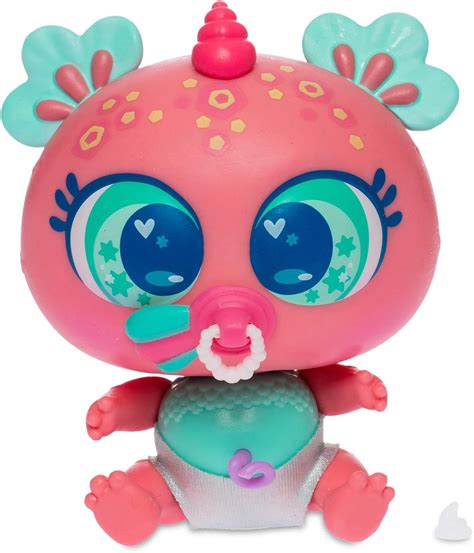 Neonate Distroller Baby Doll Ksimerito Aquatic Water | Ubuy India