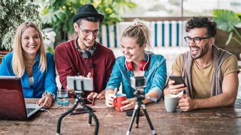 Image result for Create YT Channel