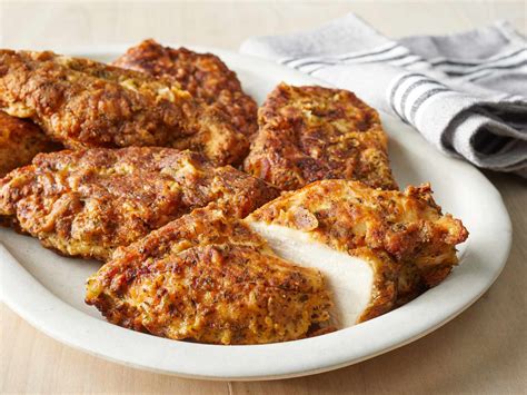 Boneless Chicken Breast