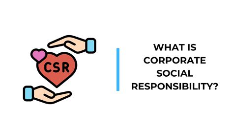 11 Arten von Organisationsstrukturen