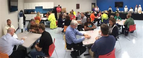 Pilkington North America Office Photos | Glassdoor