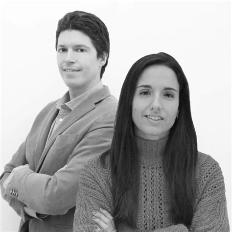 Queralt Uix, arquitecta: "El mal olor del baño no solo tiene que ver ...