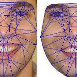 Image result for Texture Mapping in JavaScript