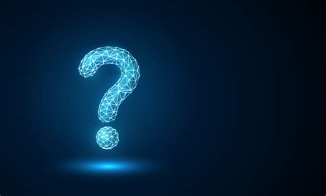 Why us - Value Route Advisors