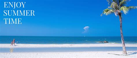 Buy Zombom Cotton Blend Solid Casual Regular Fit Mandarin/Chinese ...