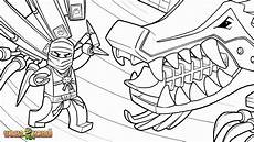malvorlage ninjago drache malvorlage drache ninjago tippsvorlage info malvorlage ninjago drache malvorlage drache ninjago tippsvorlage info