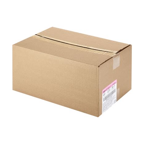 JENNIE-O® All Natural Uncured Turkey Ham Sliced, .5 oz, 12/1.5 lb ...