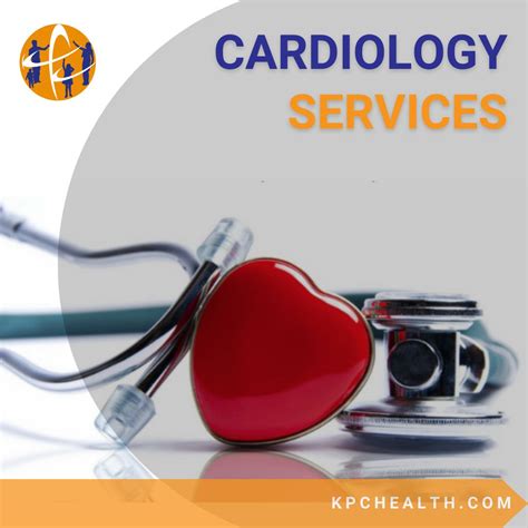 Orange County Global Medical Center on LinkedIn: #kpchealth