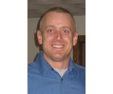Matthew Cleaton Obituary (1968 - 2025) - Janesville, WI - The Gazette