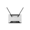 Mikrotik chateau 5g ax / LTE 18 ax home access point dual band 2.4 gig ...