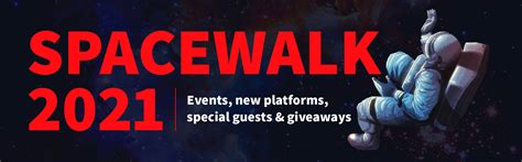 Image result for Spacewalk Live