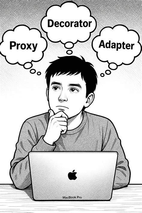 PHP SQL 的图像结果
