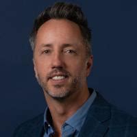 Zest AI Reviews | Glassdoor