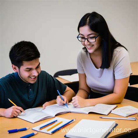 Image result for Photo Student Tutorial Session