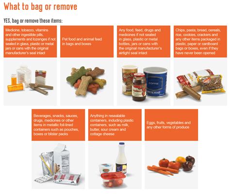 Before We Arrive - Aloha Termite & Pest Control