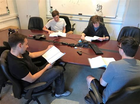 Spry Health Office Photos | Glassdoor