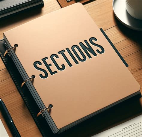 Image result for CreatePage Sections in One Note