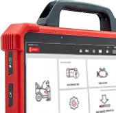 DENSO - sense The Future