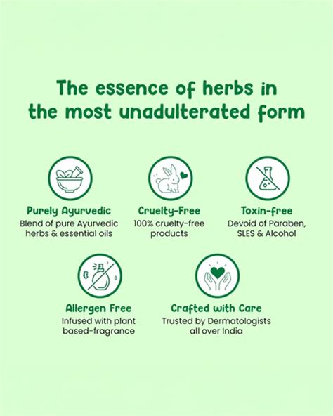 Mother Sparsh Anti Colic Tummy Roll On-100% Ayurvedic-Effective Colic ...