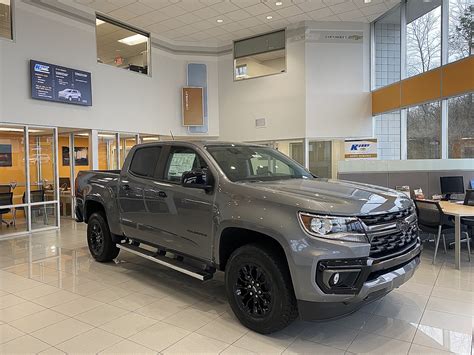 KERRY CHEVROLET - Alexandria KY - Hours, Directions, Reviews - Loc8NearMe