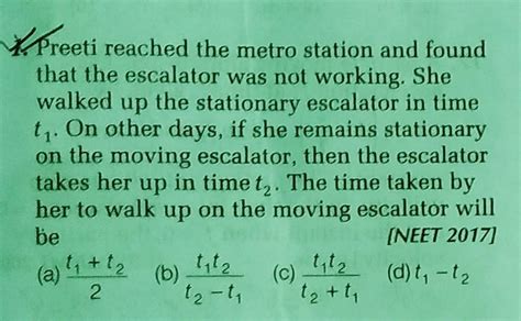 any one plzz solve my question - Brainly.in