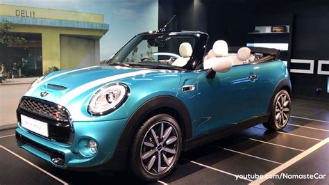 Image result for Mini Convertible Cooper Converti