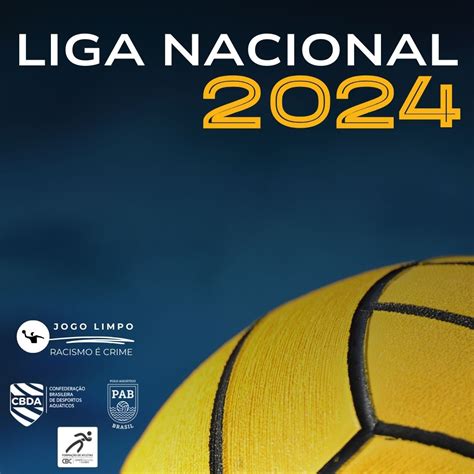 Liga Nacional - Liga PAB