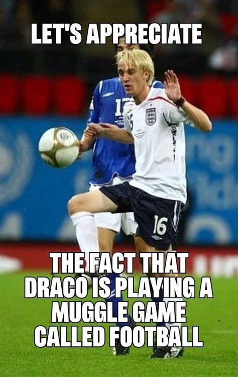 Sporting Bloopers Compilation 的图像结果