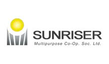 Credit Society Software for Multi State/Multi Branch Management