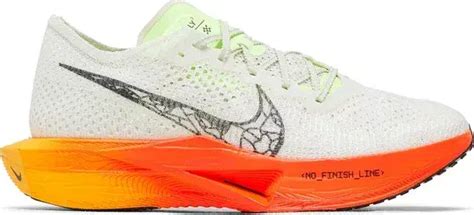 Nike Zoomx Vaporfly Next% 3 No Finish Line Price in India | Culture Circle