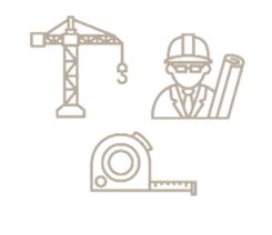 ABOUT | Ergate Architecture