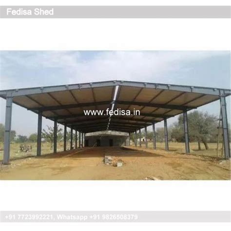 Industrial Shed Agricultural Steel Sheds Double Shed Roof House Plans ...