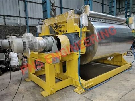 Pns Engineering - Manufacturer of Chemical Reactor & Fabrications from ...